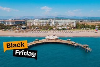 SELECTUM FAMILY COMFORT SIDE